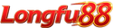 Longfu88